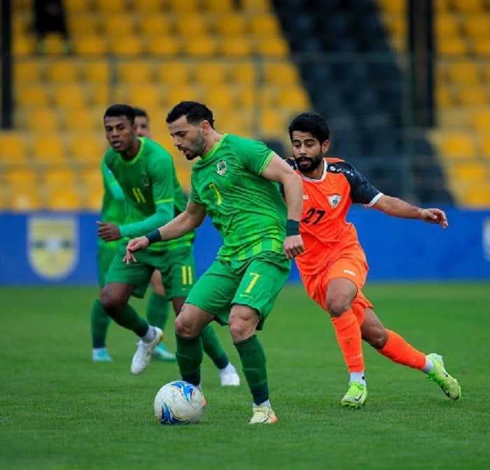 ثلاث مواجهات قوية اليوم في دوري نجوم العراق ضمن الجولة الرابعة