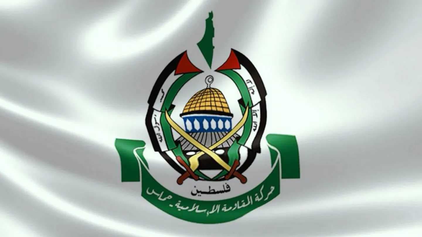 بدء المباحثات غير المباشرة بين الكيان الصهيوني وحماس في القاهرة.