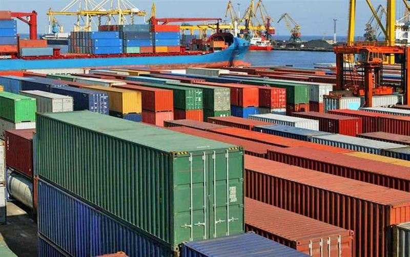 العراق يتصدر وجهات الصادرات الأردنية خلال الأشهر التسعة الأولى من 2025