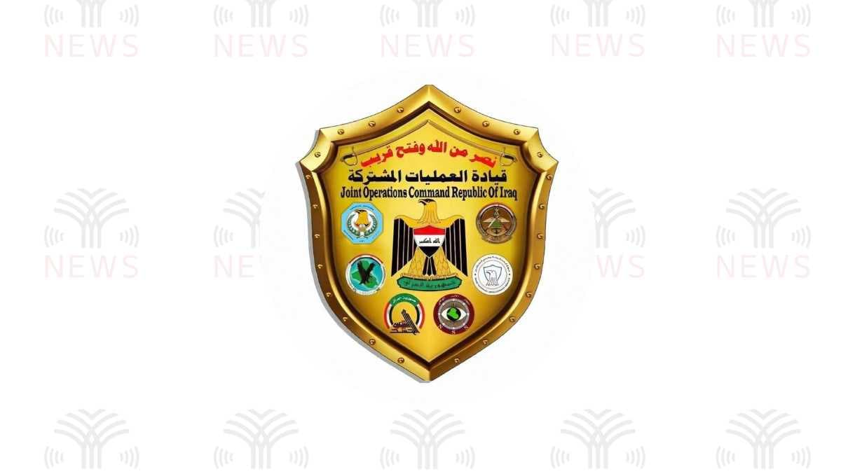 العمليات المشتركة: ضوابط خاصة بتوحيد الخطاب الإعلامي استعداداً للاستحقاق الانتخابي