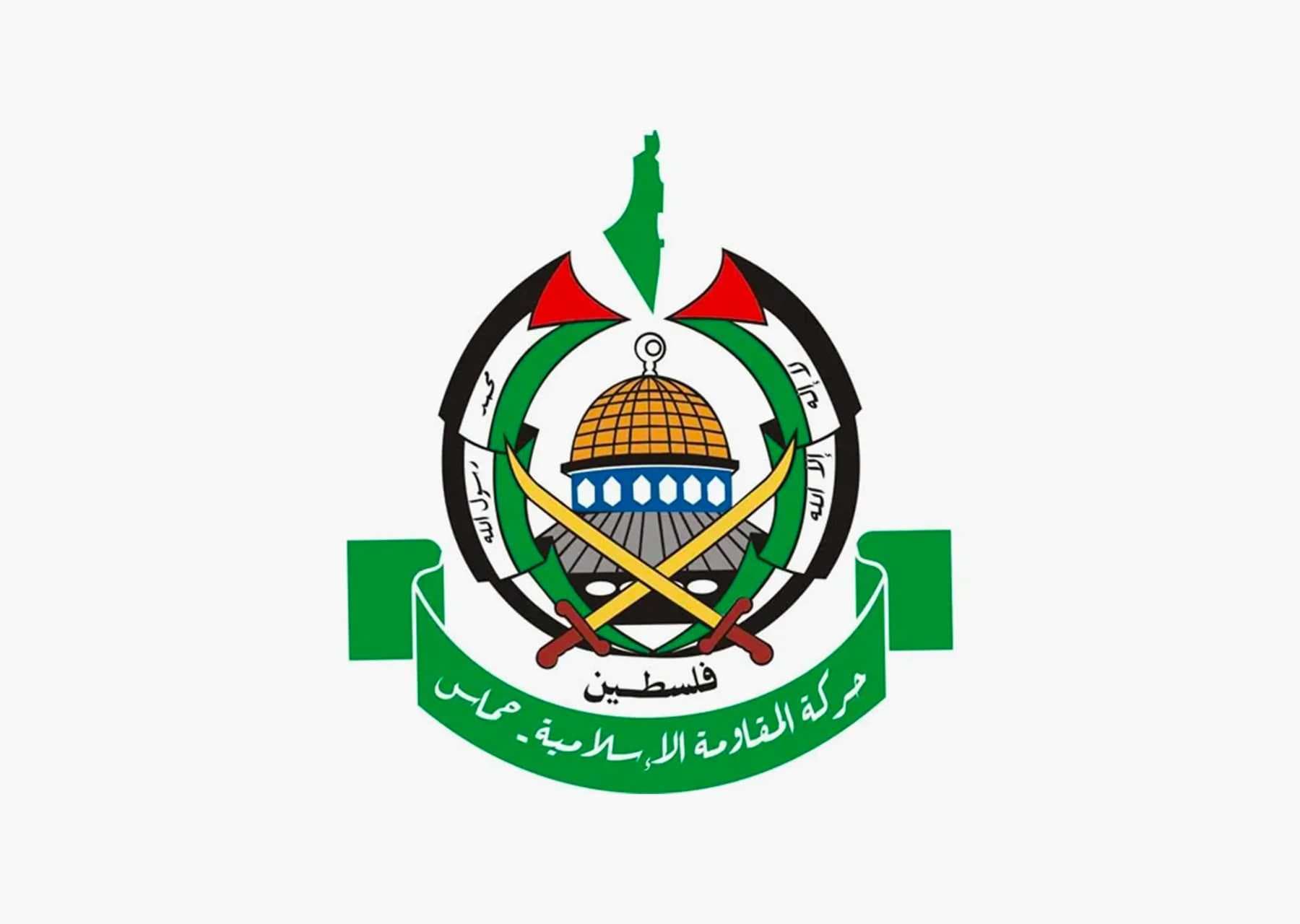 حماس ترفض بيان الخارجية الأمريكية وتحمّل الاحتلال مسؤولية الفوضى الأمنية
