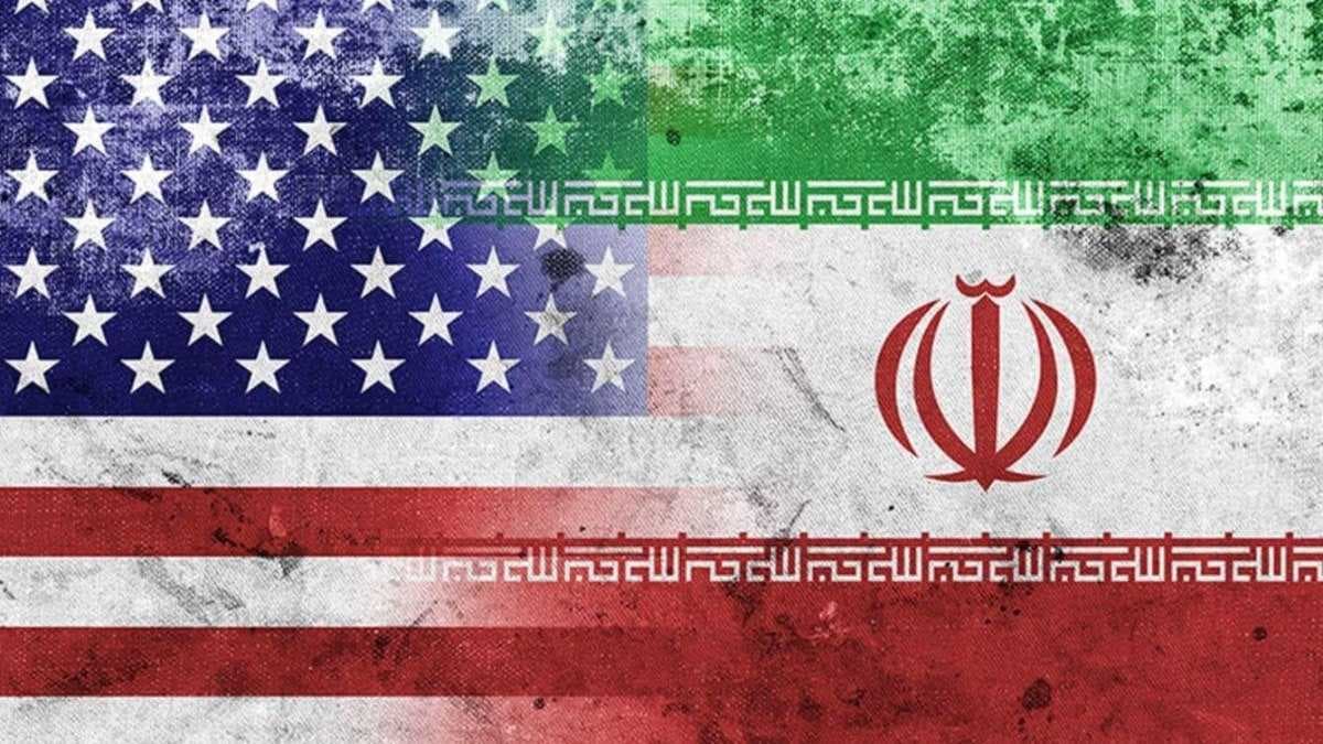 إيران ترفض العودة للمفاوضات مع واشنطن بسبب المطالب غير المعقولة
