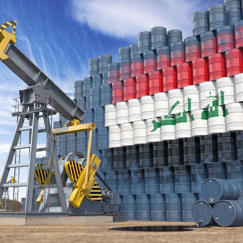 البصرة تسجل مكاسب جديدة في سوق النفط العالمية