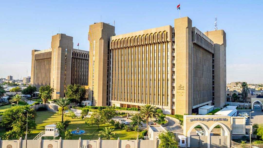 التعليم تطلق منصة إلكترونية للتسجيل على قطع الأراضي السكنية