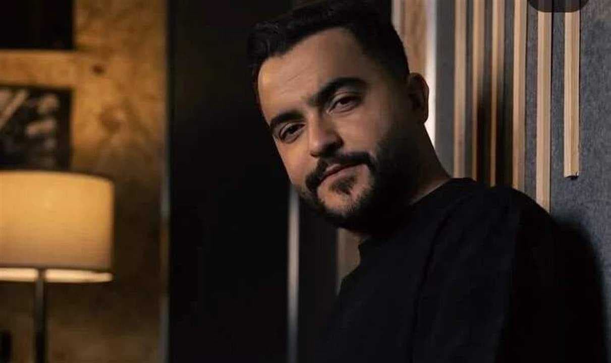 وفاة المغني بهاء خليل نجم برنامج ذا فويس عن عمر ناهز 28 عاماً