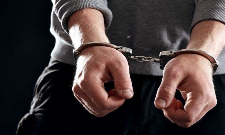 تفكيك عصابة نفذت 16 جريمة سرقة في ميسان