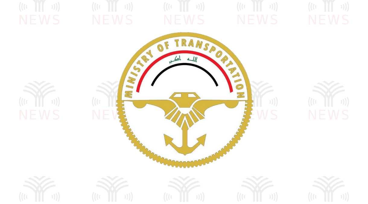 النقل: أجواء العراق مفتوحة خلال الانتخابات وحركة الطيران مستمرة