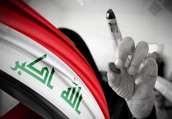 الإطار التنسيقي يشكر الشعب ويثني على المشاركة الواعية في الانتخابات