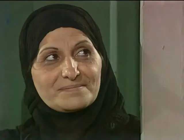 الممثلة سهام سبتي تفارق الحياة في استراليا عن عمر ناهز 83 عام