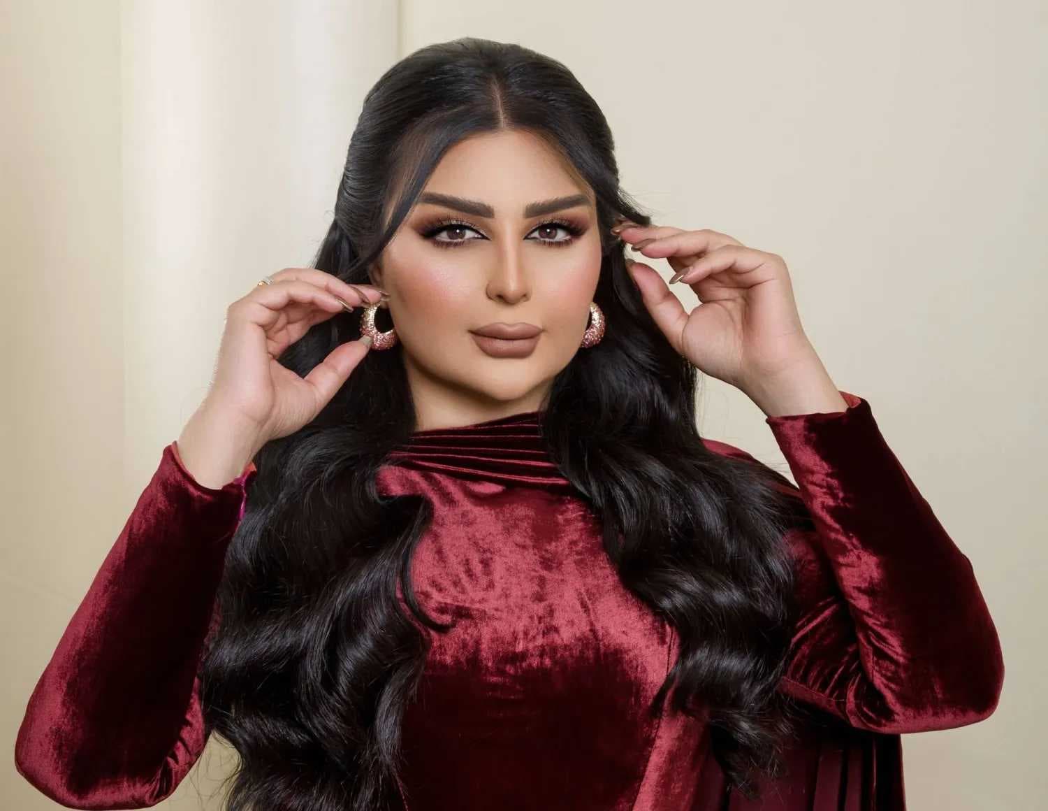 أصيل هميم تكشف مشروع دويتو مؤجّل مع فضل شاكر وتصفه بنجم 2025