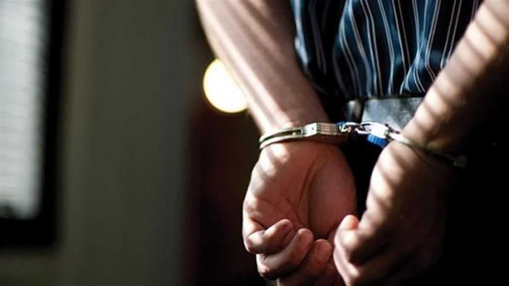 بعد خروجه من السجن.. شاب بالديوانية يقتل والديه وزوجة أخيه الحامل قبل أن يرديه شقيقه