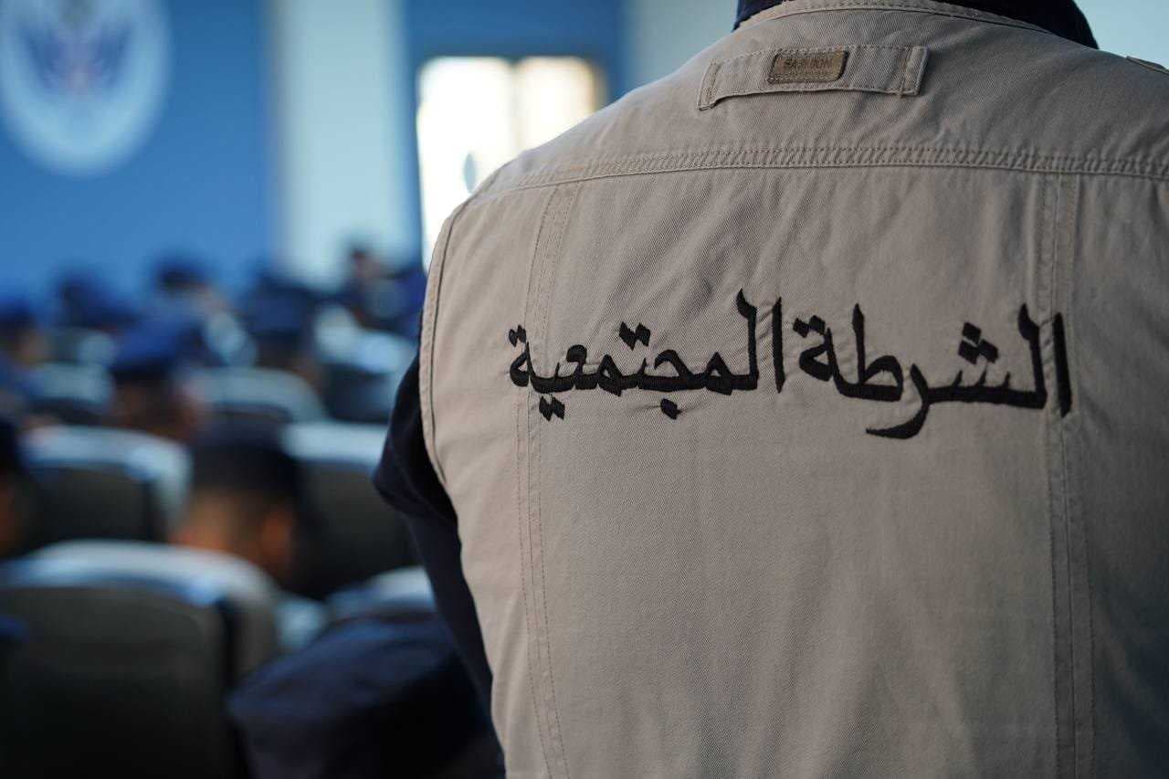 الداخلية تطلق إجراءات للحد من العنف الأسري وتدعم دور الشرطة المجتمعية