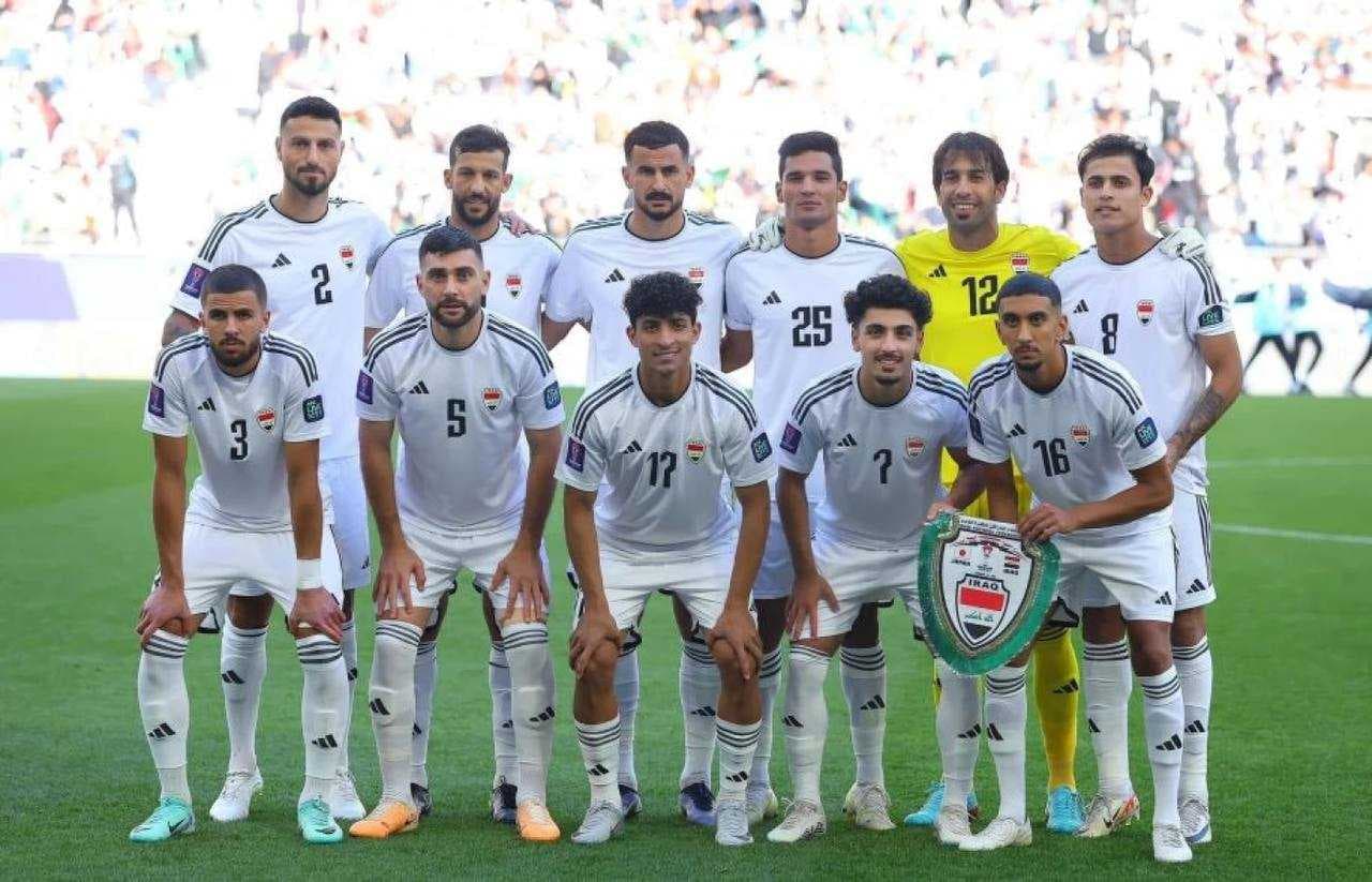ملحق كأس العالم.. منتخبنا ينتظر الفائز من مباراة بوليفيا وسيراليون للتأهل لنهائيات المونديال