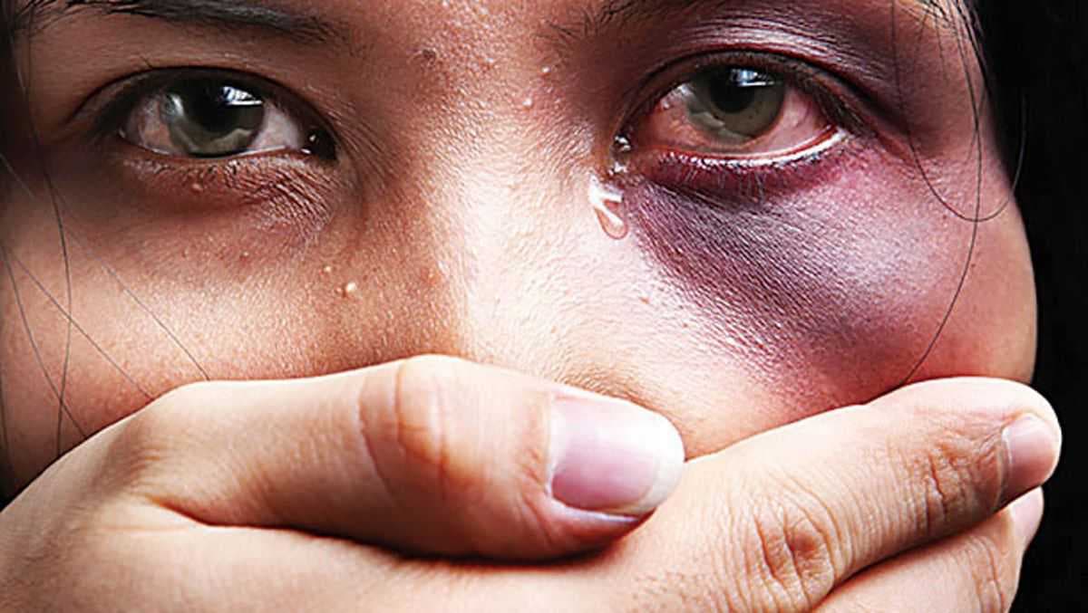منظمة الصحة العالمية: 840 مليون امرأة يتعرضن للعنف عالميا
