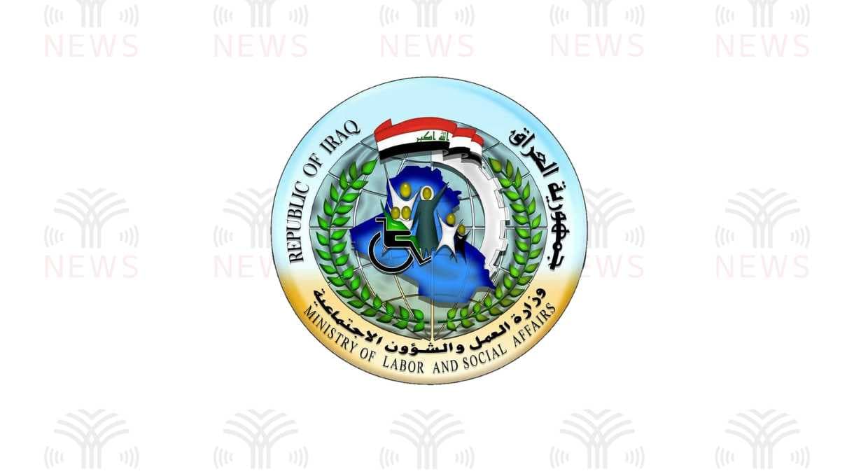 ترحيل أكثر من 34 ألف عامل أجنبي مخالف وإجراءات ضد المتسترين عليهم