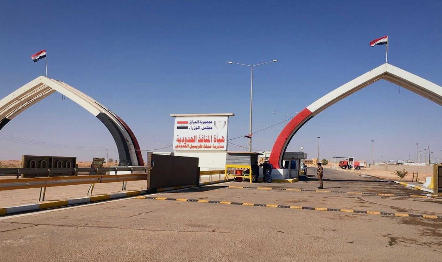 الداخلية: أجهزة متطورة ونتائج غير مسبوقة في ضبط المخدرات.