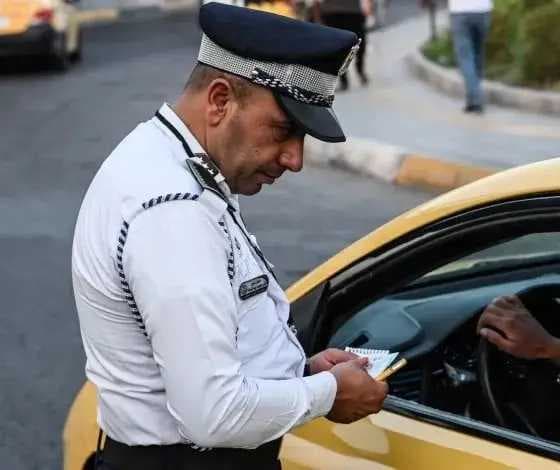 ما فرص نجاح مجلس بغداد في إعادة تقييم الغرامات المرورية؟