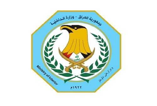 إبعاد 35 ألف مخالف للإقامة ورفع 380 دعوى ضد الأنشطة الملوِّثة للبيئة