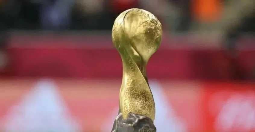 اليوم.. ثلاث مواجهات ضمن منافسات الجولة الأولى لبطولة كأس العرب