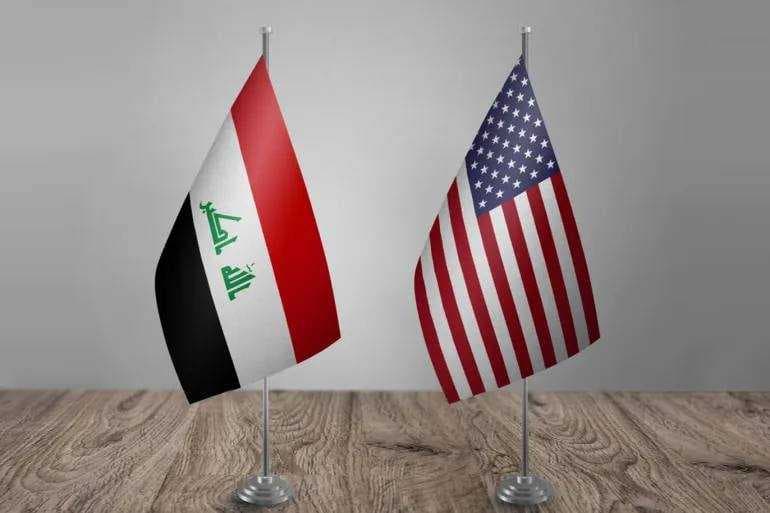 بغداد تدعو واشنطن إلى إعادة النظر في تحذيرات السفر إلى العراق