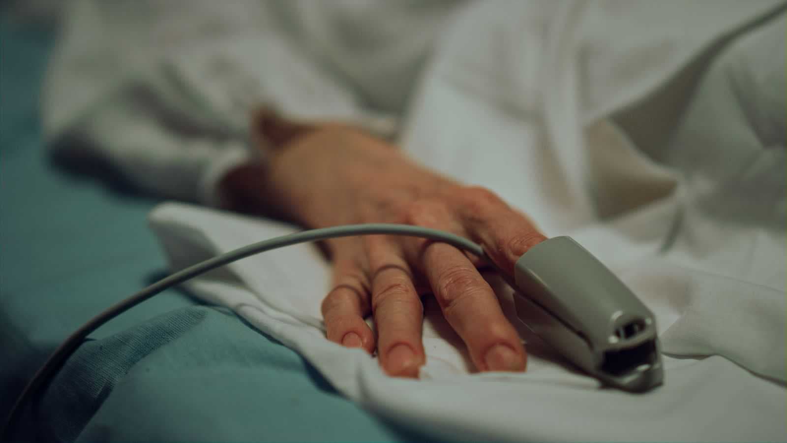 "سيدة الشاشة الخليجية" تتعرض لـ"أزمة صحية حادة"