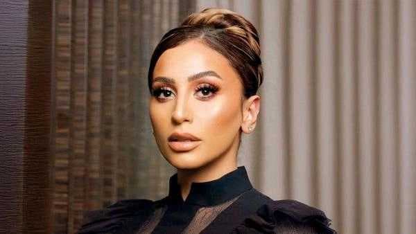 "اتنين غيرنا" يجمع دينا الشربيني وآسر ياسين