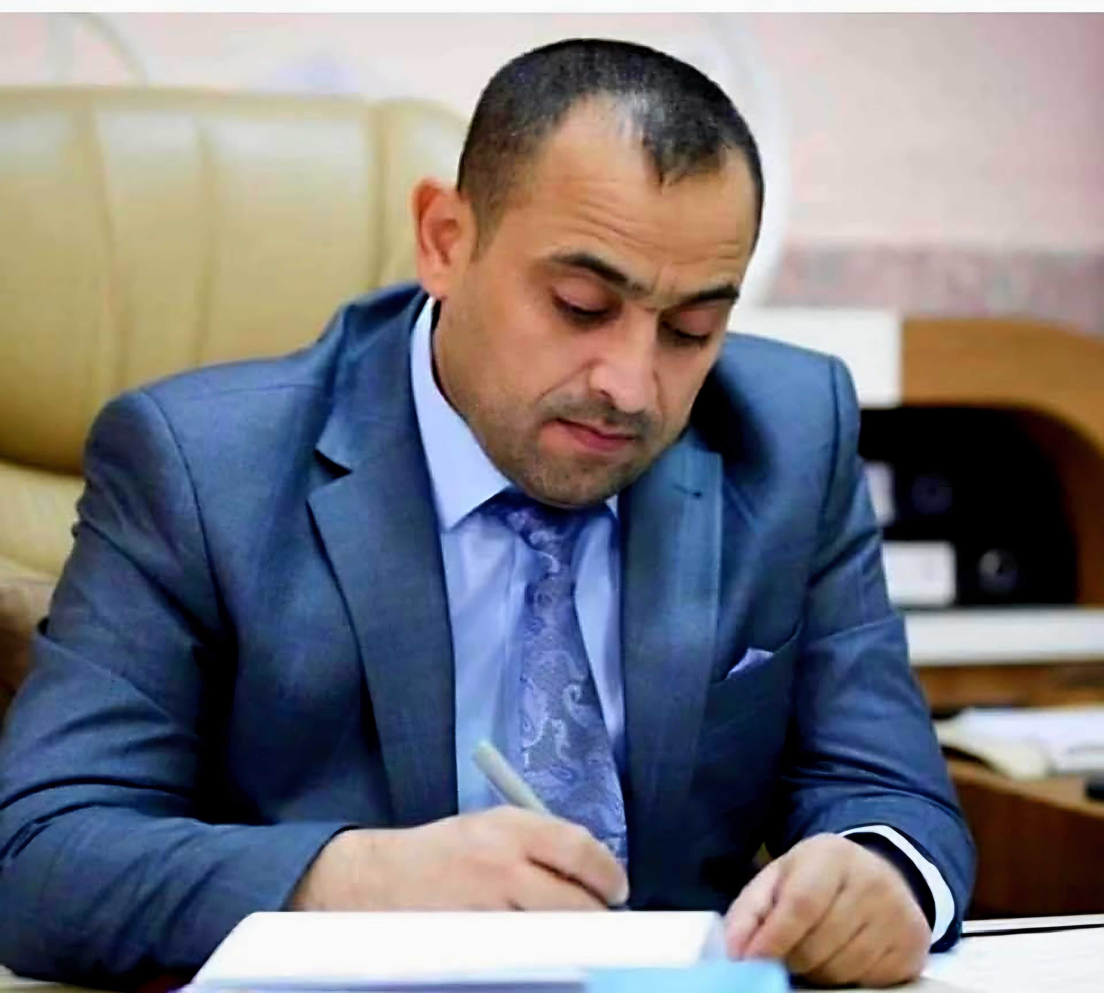 استثناء محطات تصريف مياه الأمطار والمستشفيات من القطع المبرمج