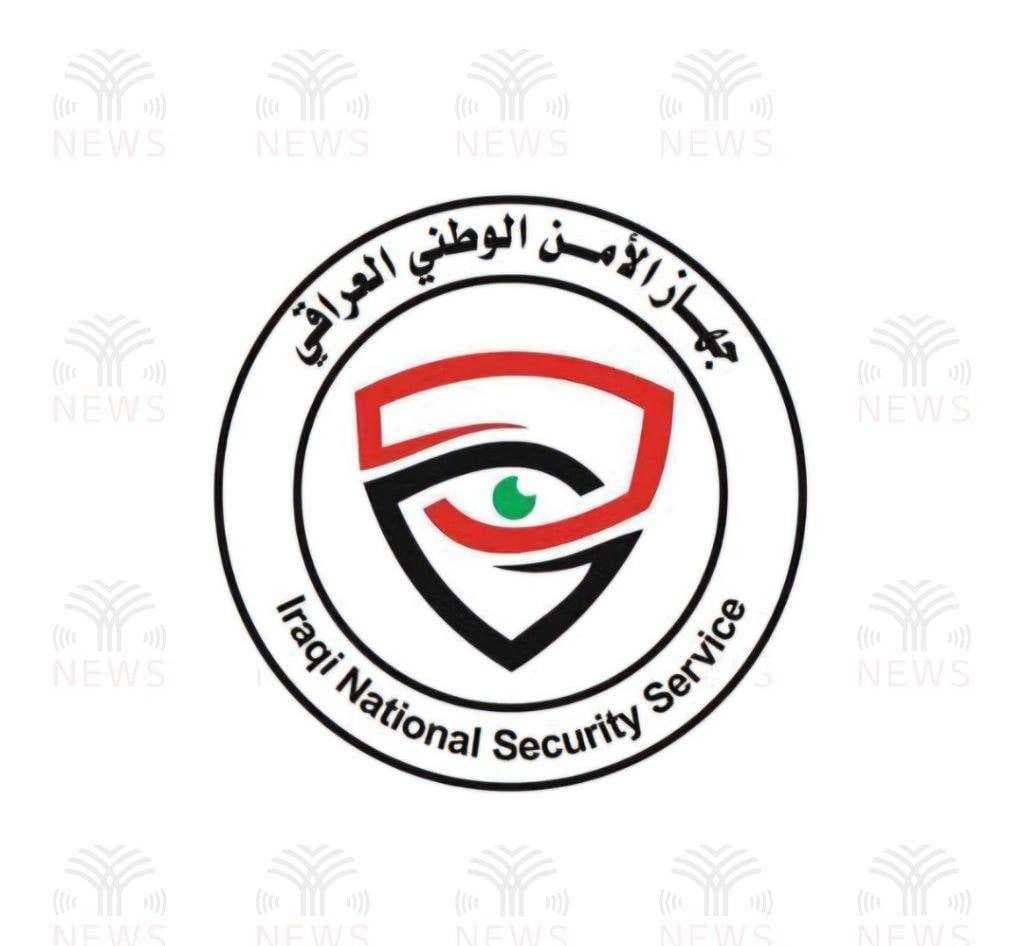 جهاز الأمن الوطني: اطلاق منصة "أمين" الرقمية لمواجهة الجرائم الالكترونية