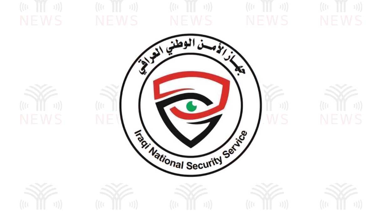 الأمن الوطني يُطيح بشبكة إجرامية دولية ويضبط معملاً لتصنيع الكريستال بالبصرة