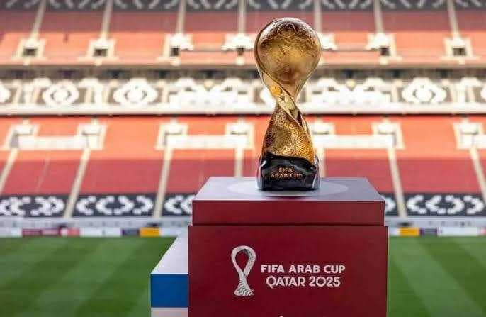 أبرز مباريات اليوم: نهائي كأس العرب وموقعة ميلان ونابولي
