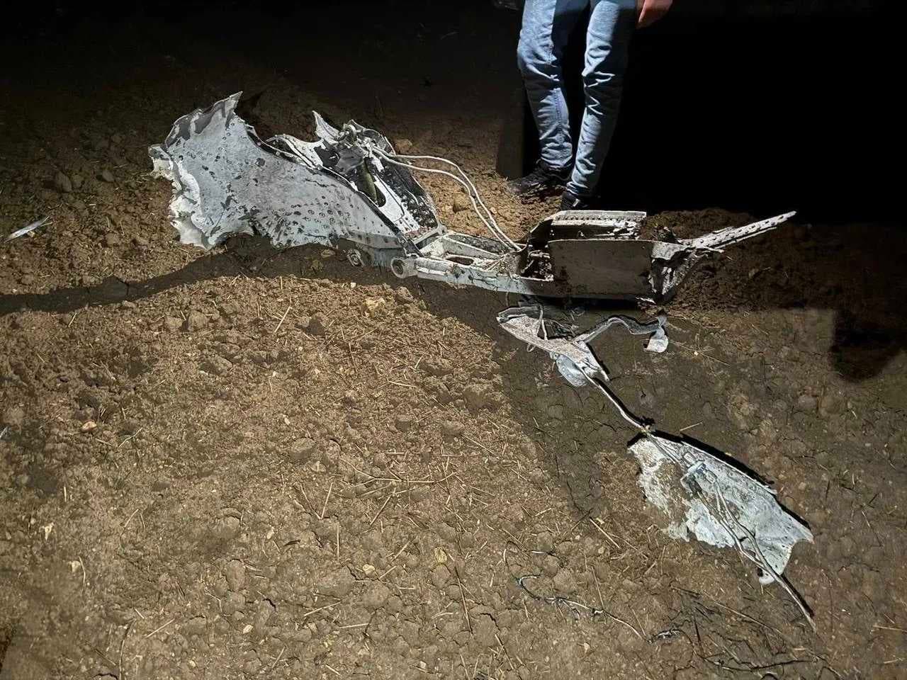 الرئاسة التركية: عطل كهربائي وراء تحطم طائرة رئيس الأركان الليبي