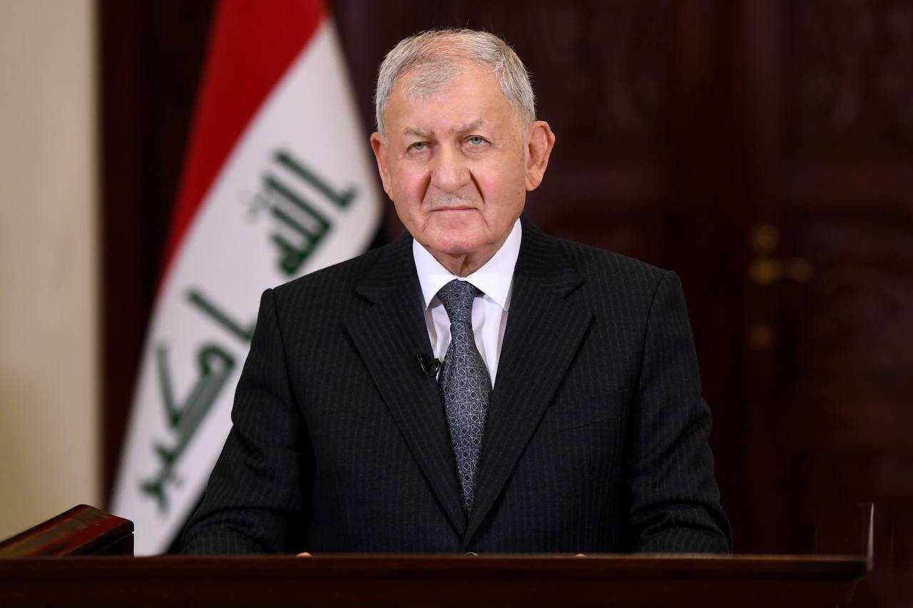 جريدة الوقائع تنشر المرسوم الجمهوري الداعي لانعقاد البرلمان في الـ 29 من الشهر الجاري