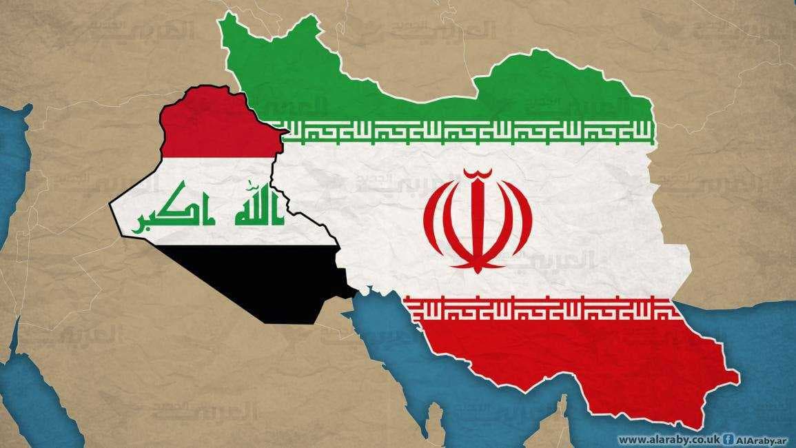 إيران غير راضية عن التبادل التجاري مع العراق: نريده ان يصدر لنا لا يستورد فقط