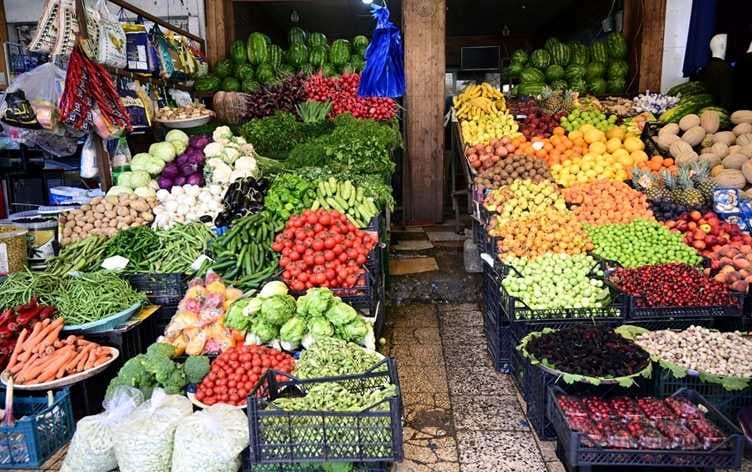 ما المحاصيل التي قررت الزراعة منع استيرادها دعماً للإنتاج المحلي؟