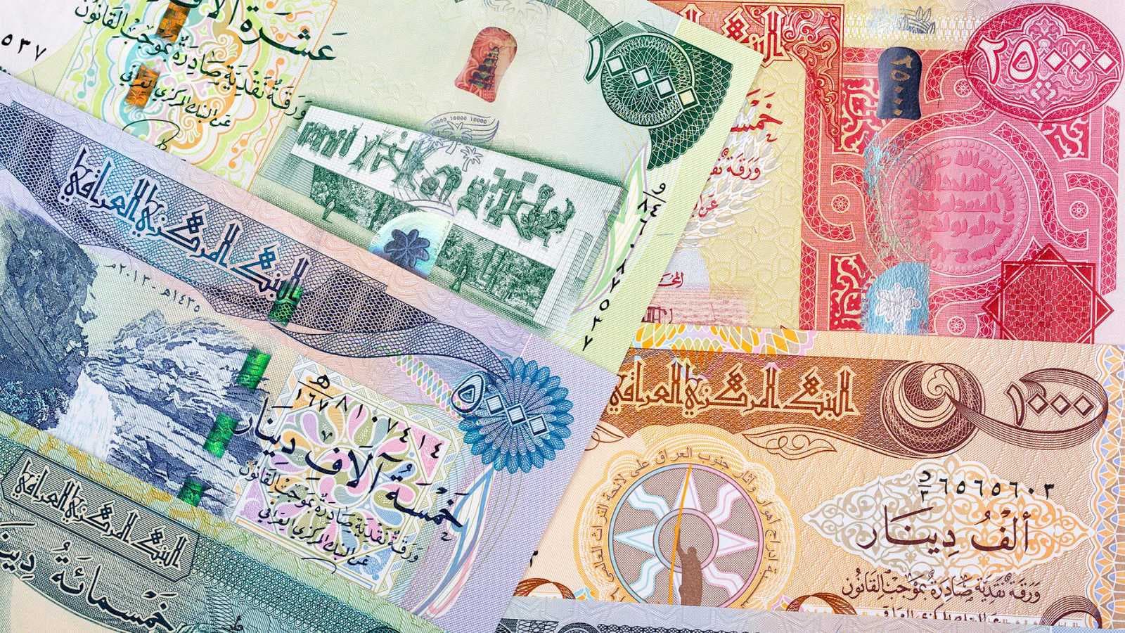 مستشار رئيس الوزراء: الديون الداخلية أقل مما خططنا عند وضع الموازنة الثلاثية