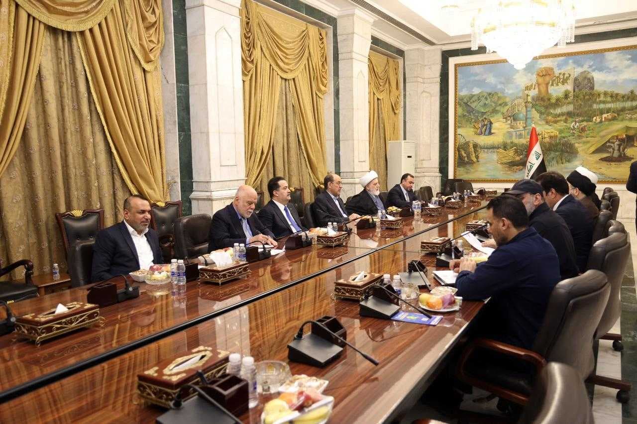 رئاسة الوزراء بين الشائعة والحقيقة… من المرشح؟