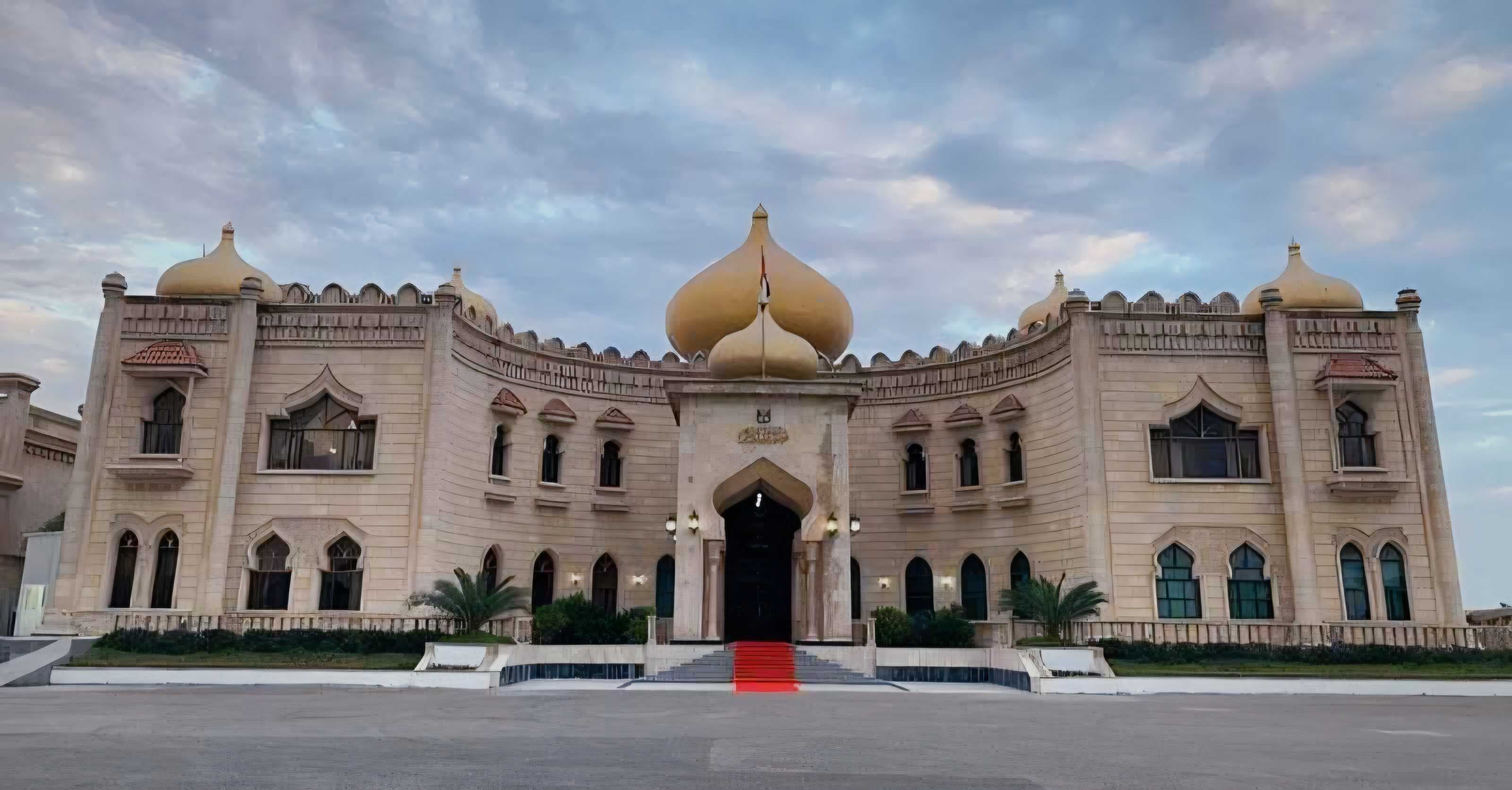 مفاوضات كرديّة مكثّفة لحسم رئاسة الجمهوريّة وتشكيل حكومة الإقليم