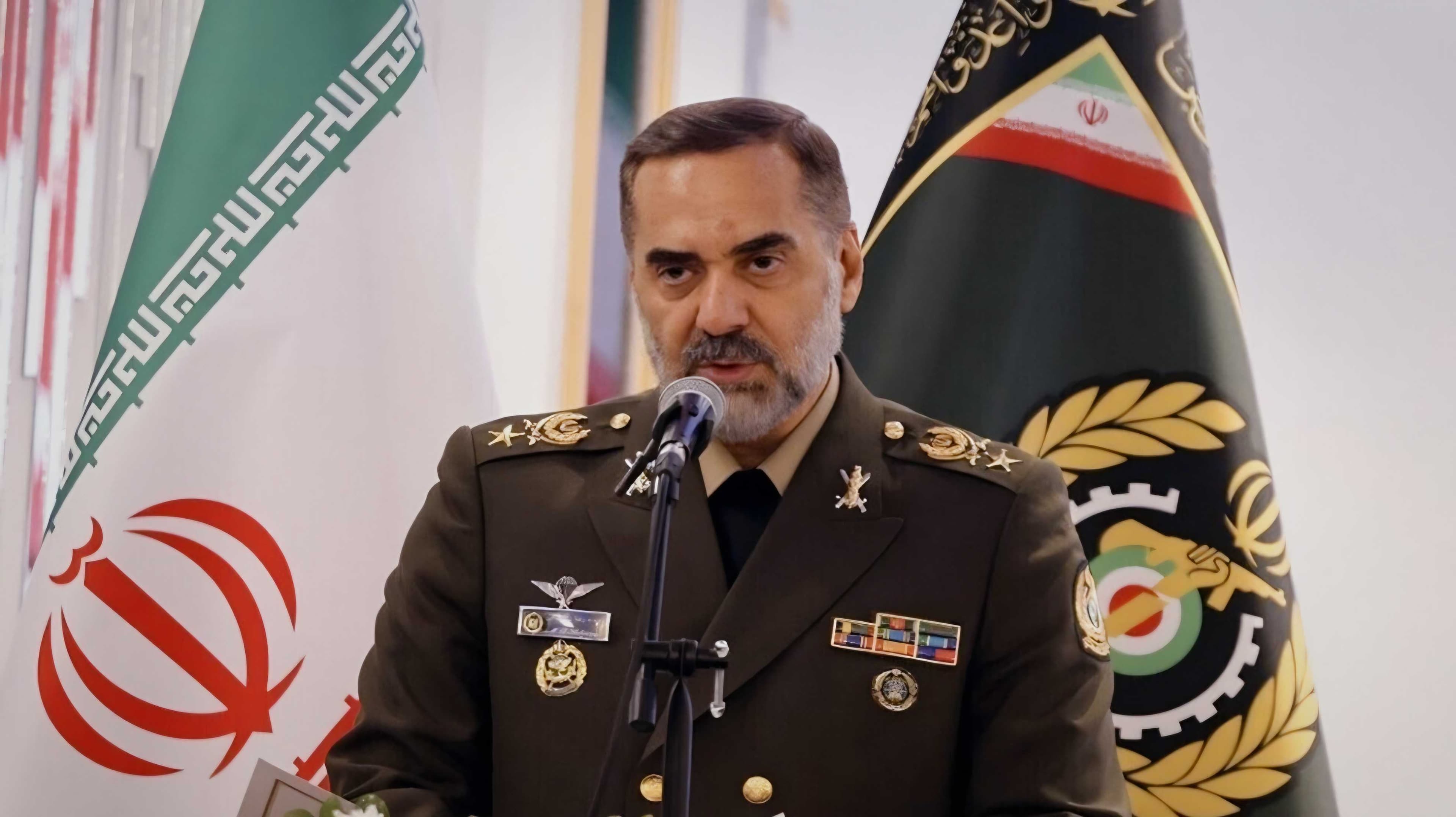 طهران: ستكون لدينا مفاجآت عسكرية موجعة في ردنا على أي هجوم