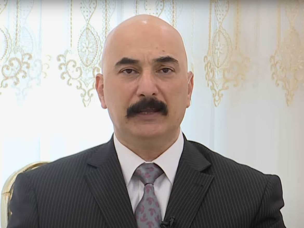 المفتي: تنفيذ الاتفاقية الإطارية مع تركيا يتطلب اتفاقاً مكمّلاً