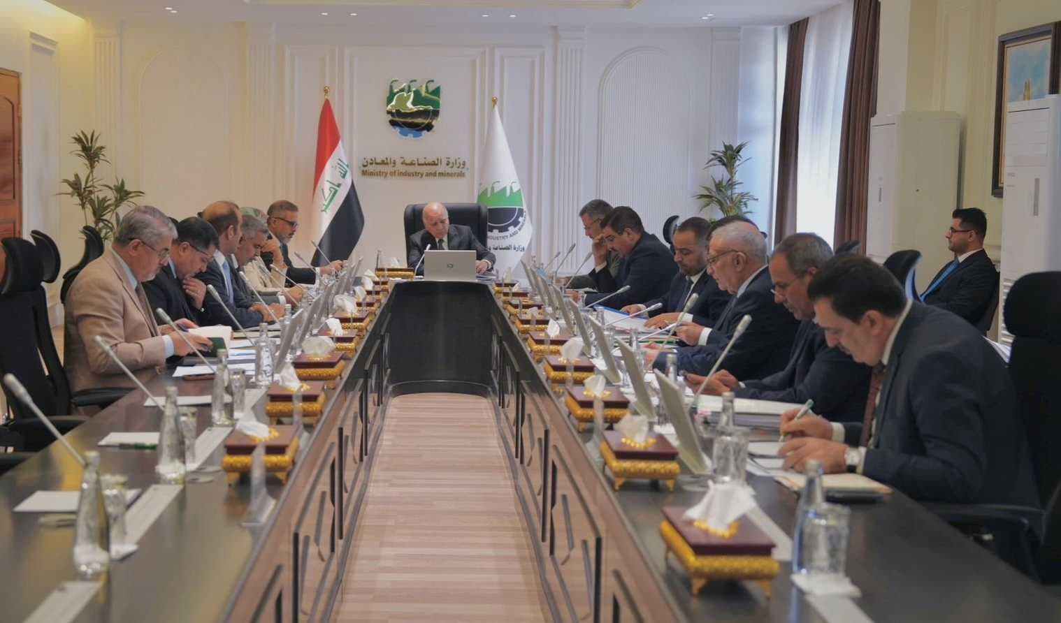 توضيح حكومي بشأن الضوابط الجديدة لاحتساب الشهادات الدراسية