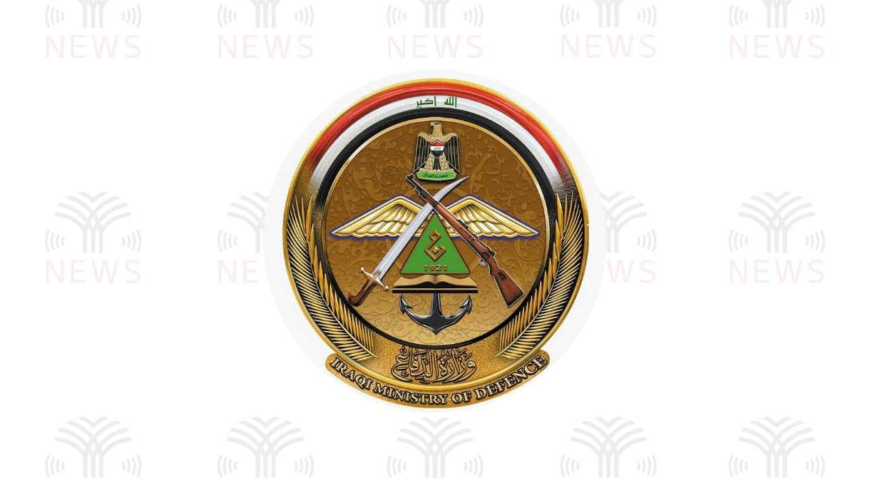 وزارة الدفاع تطمئن العراقيين: لا خروقات على الحدود وقواتنا تسيطر بشكل كامل هناك
