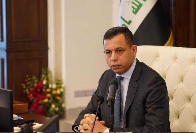 الشطري يحذر: داعش يبتلع فصائل الجولاني والنصرة في سوريا