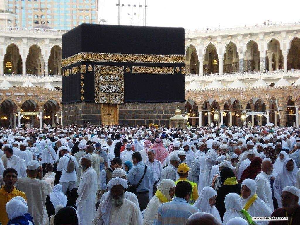 ريادة عراقية في موسم الحج.. المركز الأول في التعاقدات والاستعداد المبكر