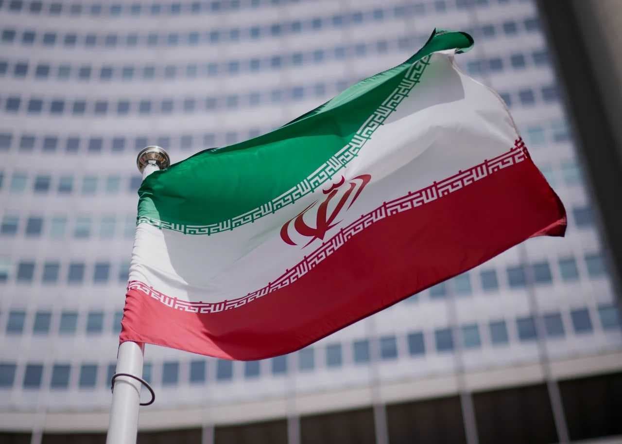 إيران: لا نية لنقل المواد النووية المخصّبة والمفاوضات لا تتناول هذا الملف