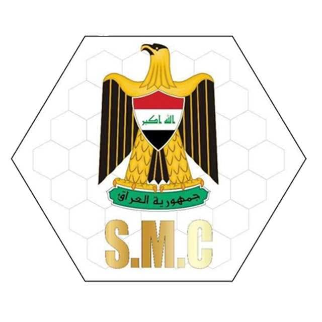 4583 عنصر من داعش تم نقلهم من سجون سوريا إلى العراق