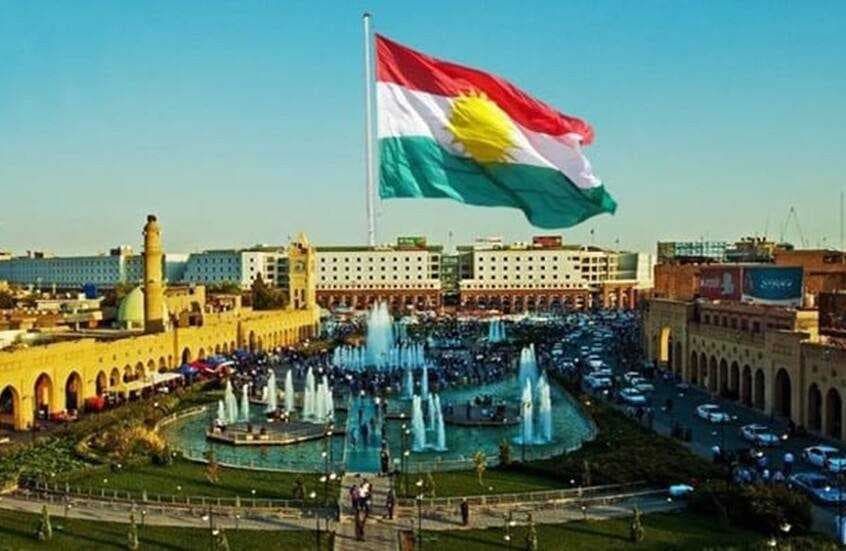 إقليم كردستان يستجيب لتوحيد التعرفة الجمركية