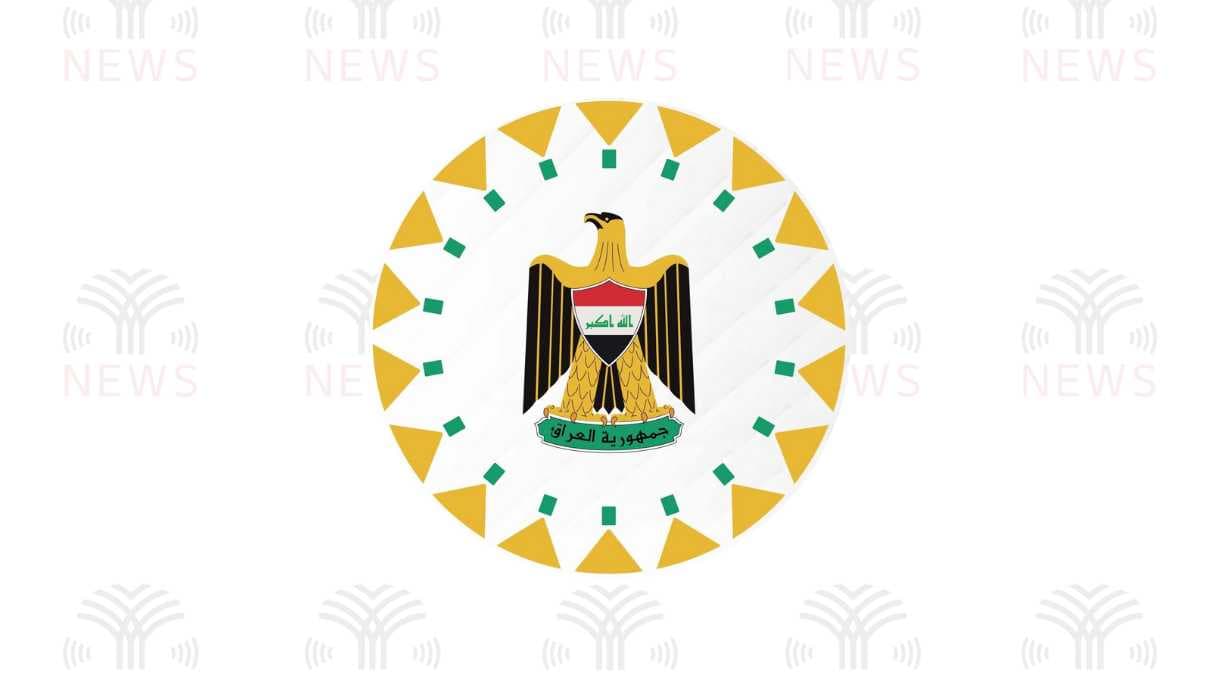 الناطق العسكري يطمئن: السجون التي أودع فيها الدواعش محكمة الإغلاق و 4500 وصلوا من سوريا
