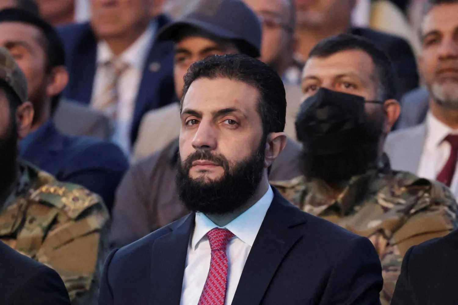 الأمم المتحدة: الرئيس السوري أحمد الشرع تعرض لـ 5 محاولات اغتيال خلال عام
