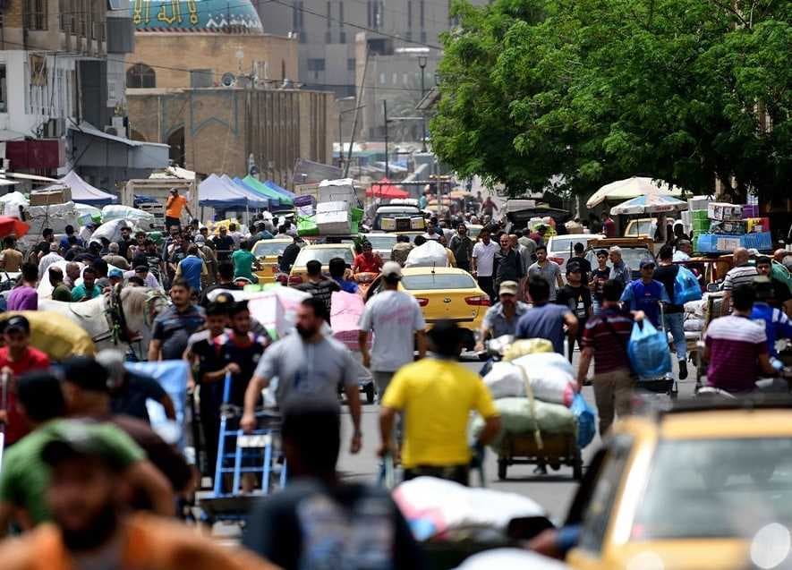 إجراءات رقابية مشددة لمنع ارتفاع الأسعار في رمضان