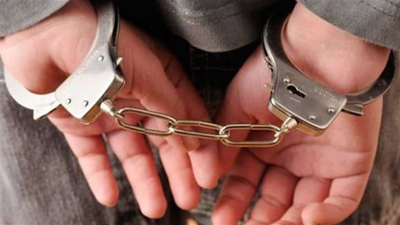 الإطاحة بـ"بزونة" ووالدته و4 متهمين بالمخدرات في بغداد